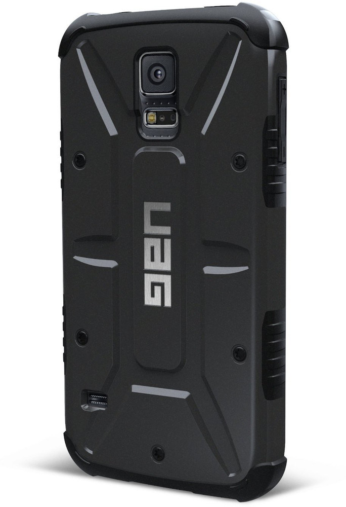 Uag galaxy s5 store