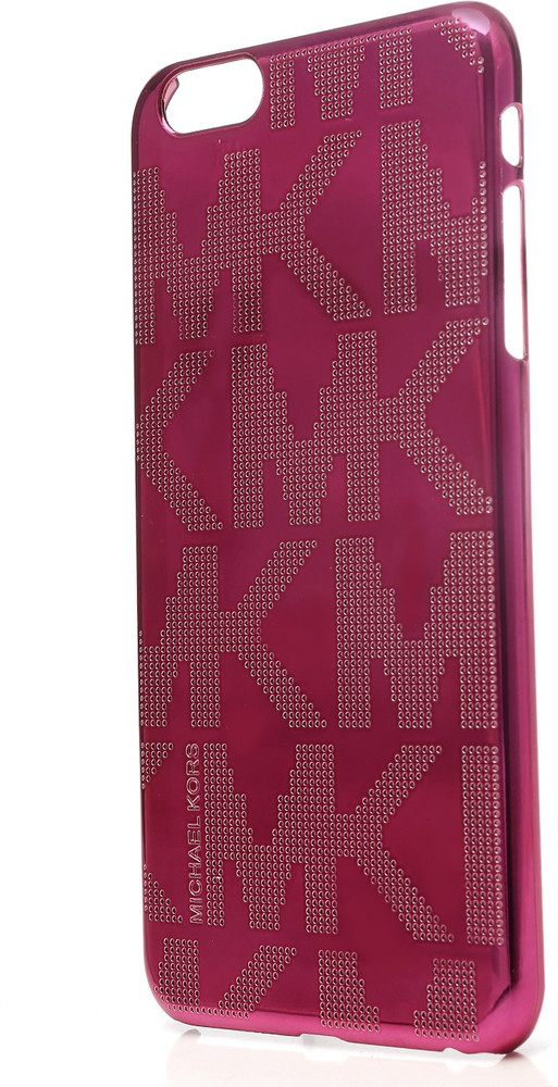 Michael kors iphone 6s plus discount case