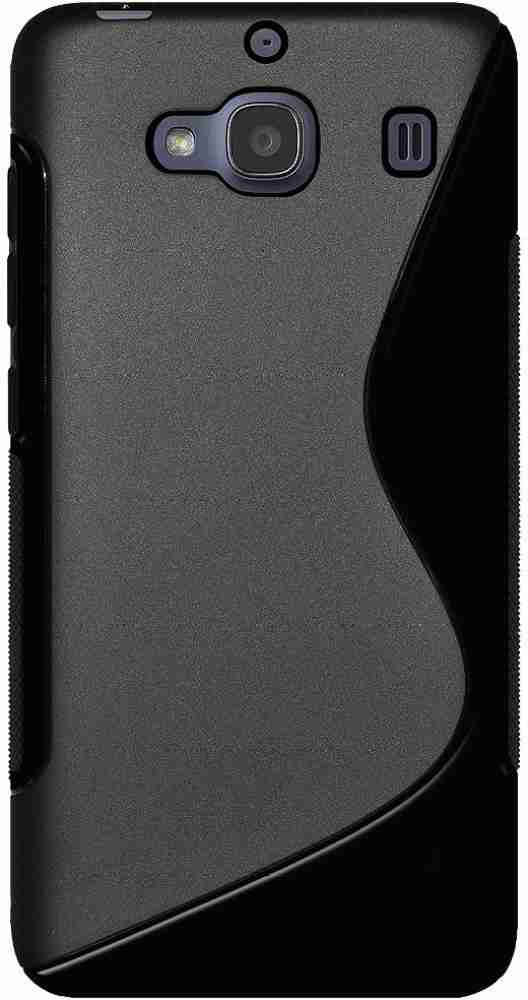 Redmi 2 outlet back cover