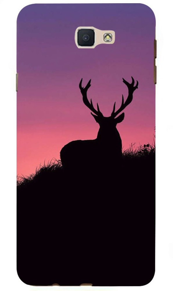 Samsung Galaxy J7 Wallpapers - Top Free Samsung Galaxy J7 Backgrounds -  WallpaperAccess