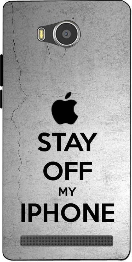 Get out of my phone HD wallpapers  Pxfuel