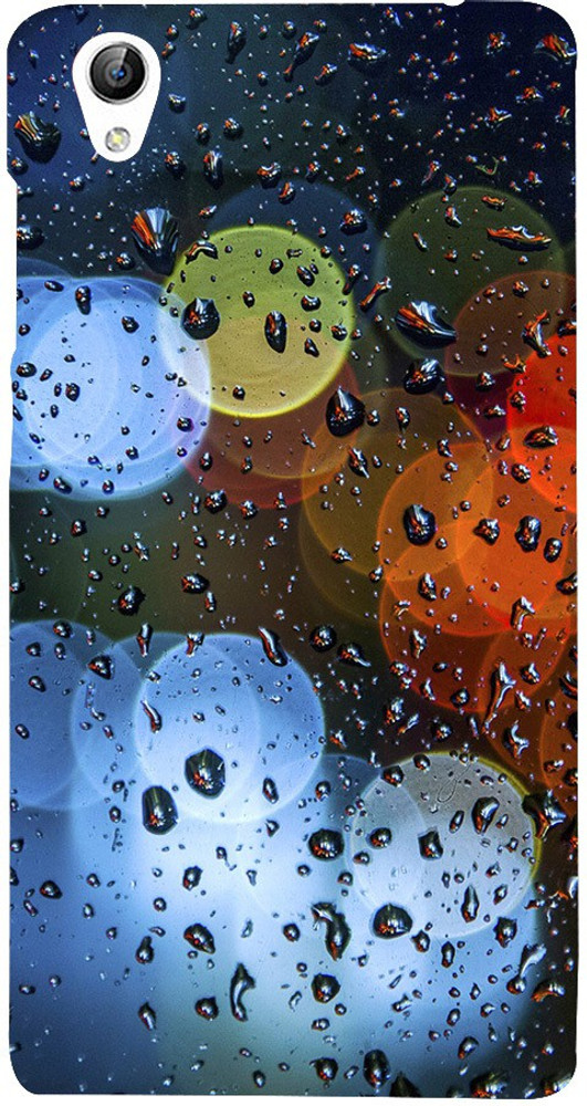 Share more than 171 wallpaper for vivo y51l best