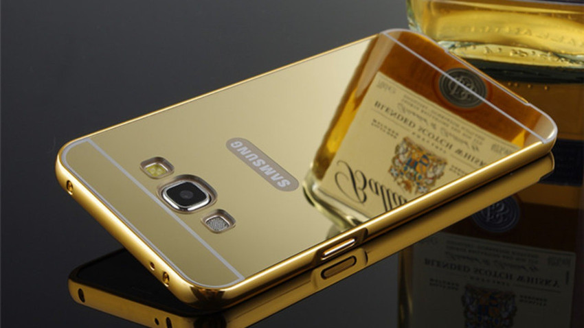Samsung j2 cheap back cover