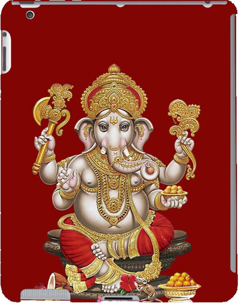 qwertyuiopasdfghjklzxcvbnm iPad Case & Skin for Sale by vaishnaviavhad