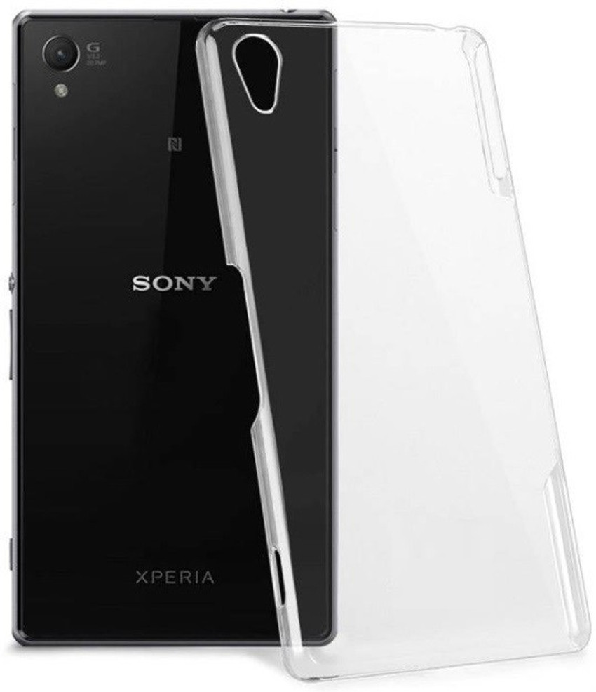 sony z1 flipkart
