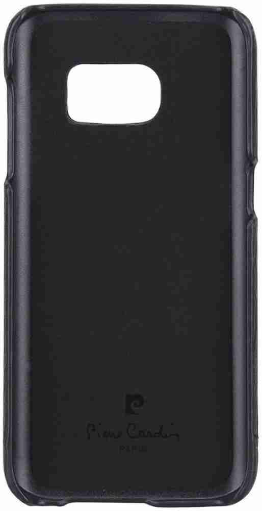 Galaxy s7 discount case pierre cardin