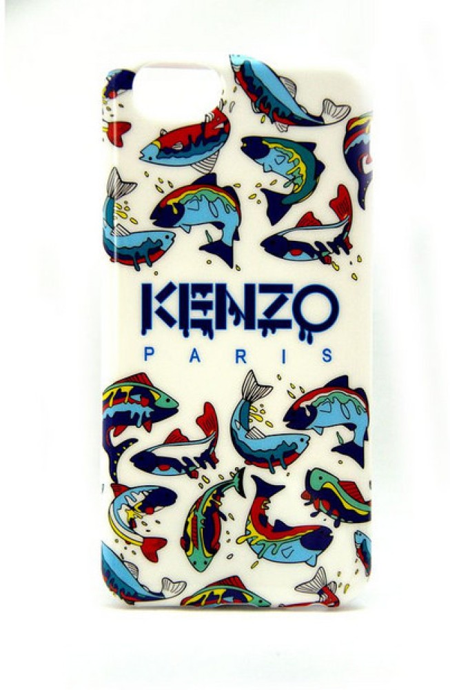 Kenzo 6s 2025 case 90