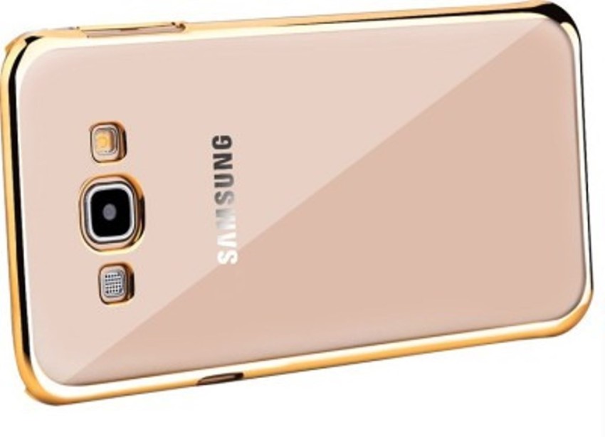 Samsung s3 sales gold