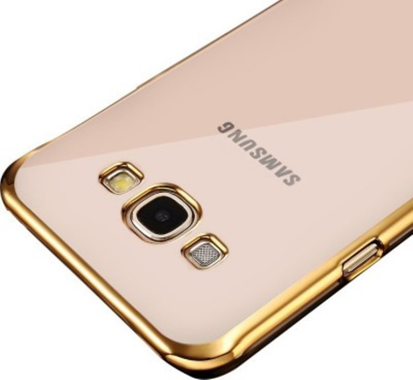 Samsung store s3 gold