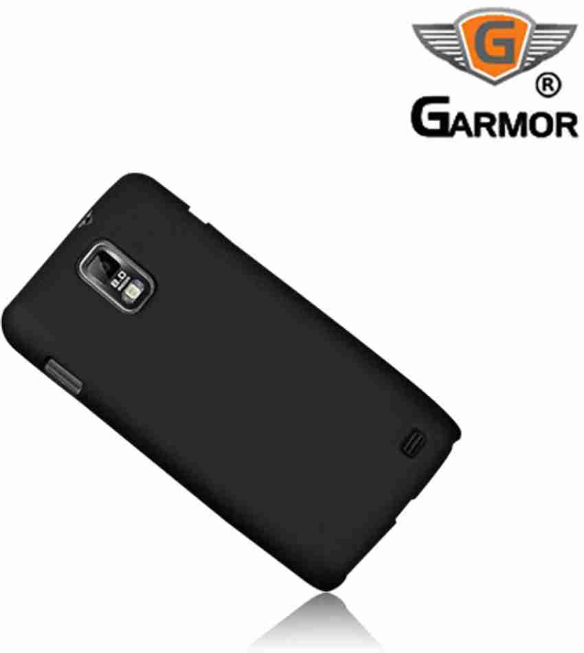 I9210 top