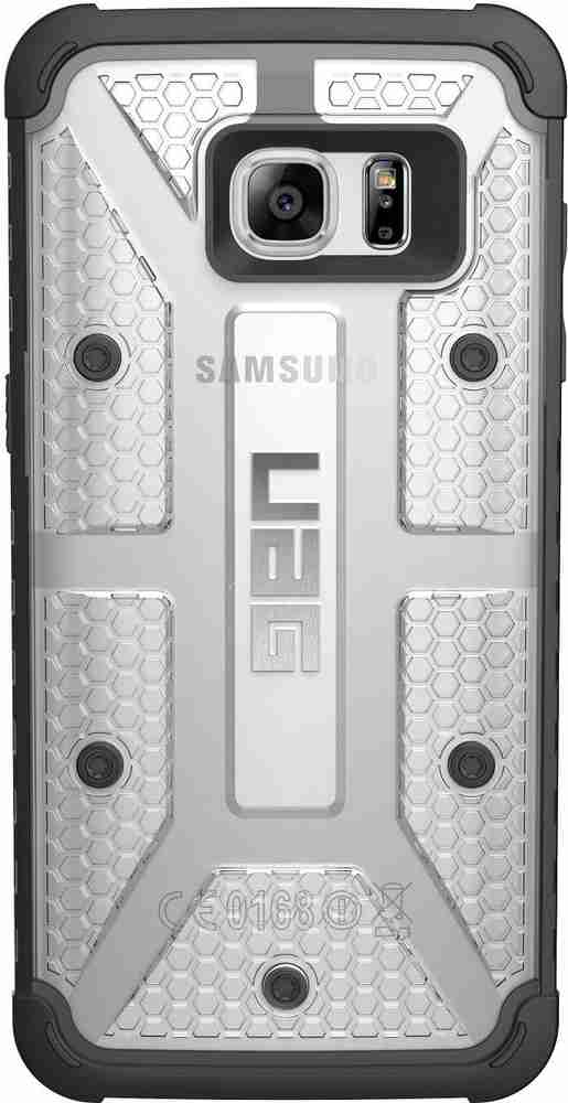 Urban Armor Gear Back Cover for Samsung Galaxy S7 Edge UAG Samsung