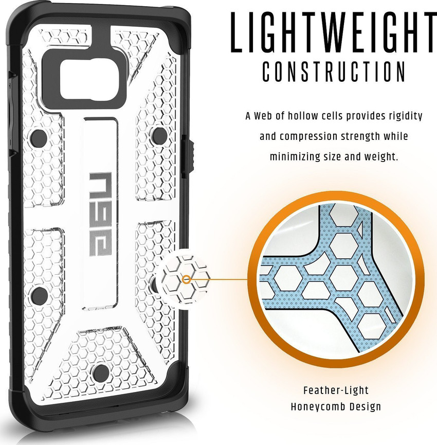 Uag samsung s7 2025 edge