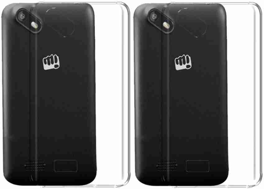 Micromax discount bolt q301