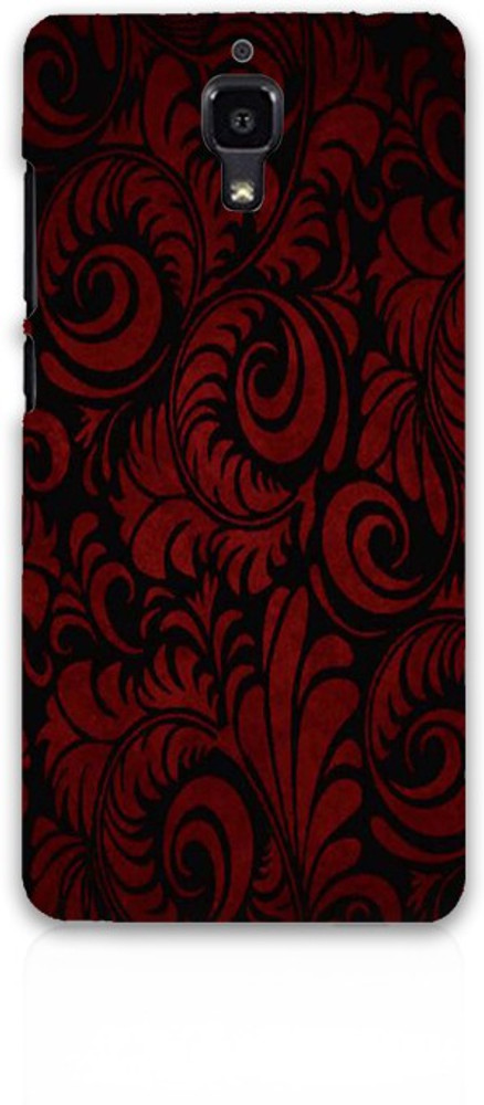 Mi 4 hot sale back cover