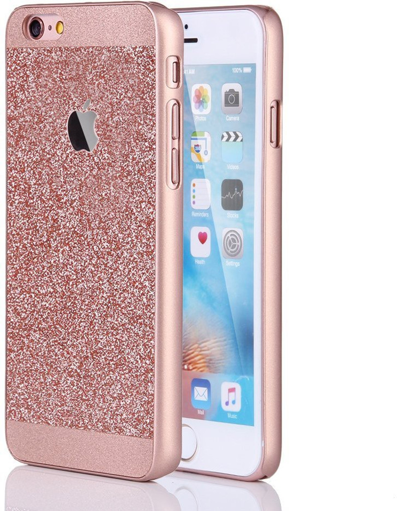 iphone 6s plus rose gold flipkart