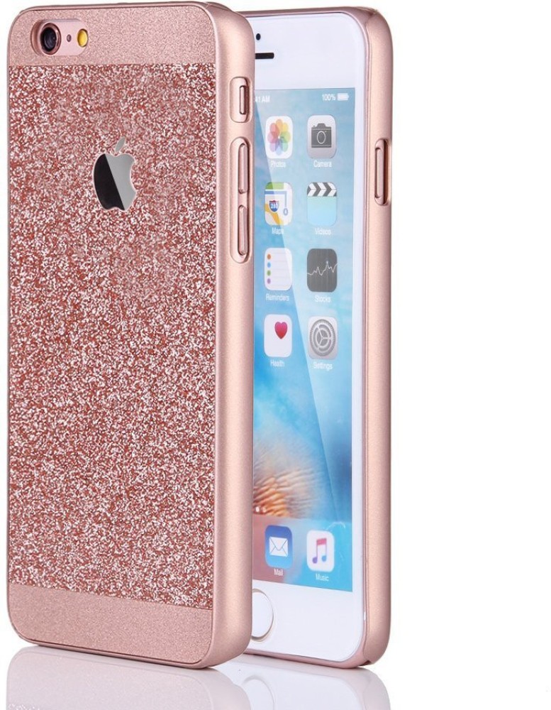 Iphone 6s plus rose gold flipkart online