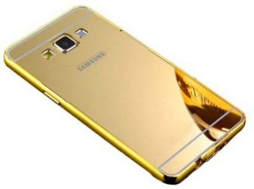 Samsung j5 shop prime back cover