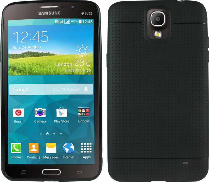 Samsung galaxy 2024 2 lte