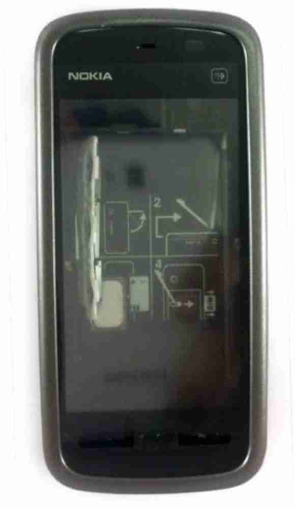 nokia 5233 flipkart