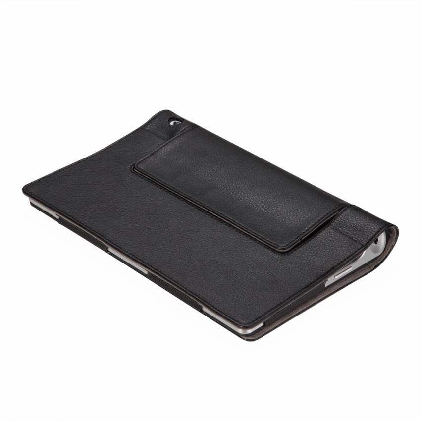 Lenovo yoga 2 on sale cover