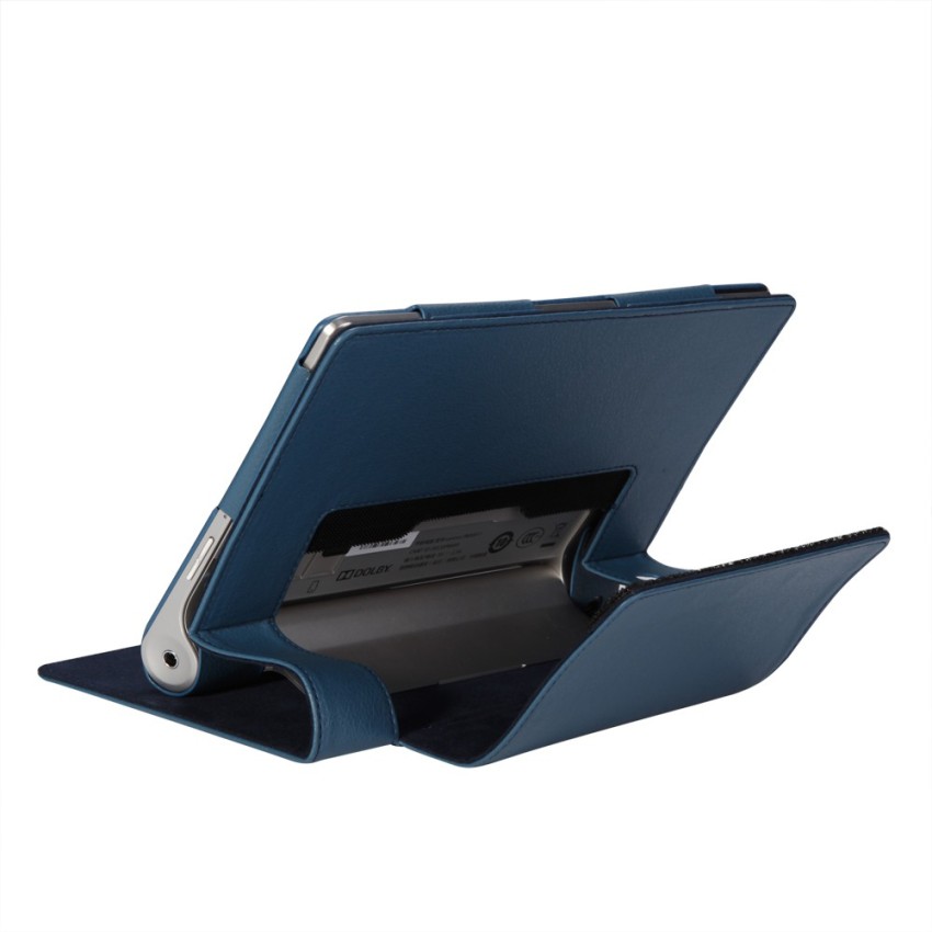 Lenovo yoga outlet 2 cover