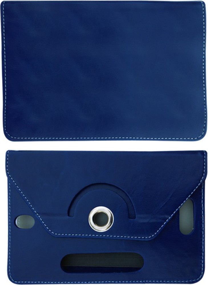 Anchor Tablet Sleeve 8 Inch