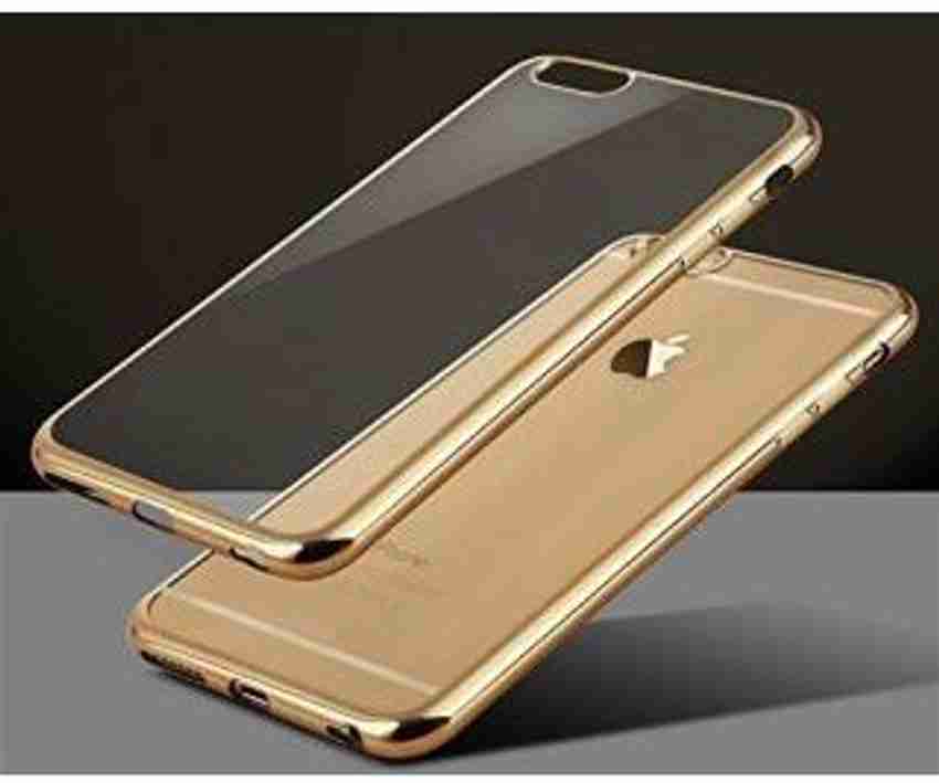 ケース ふきとり iPhone6plas