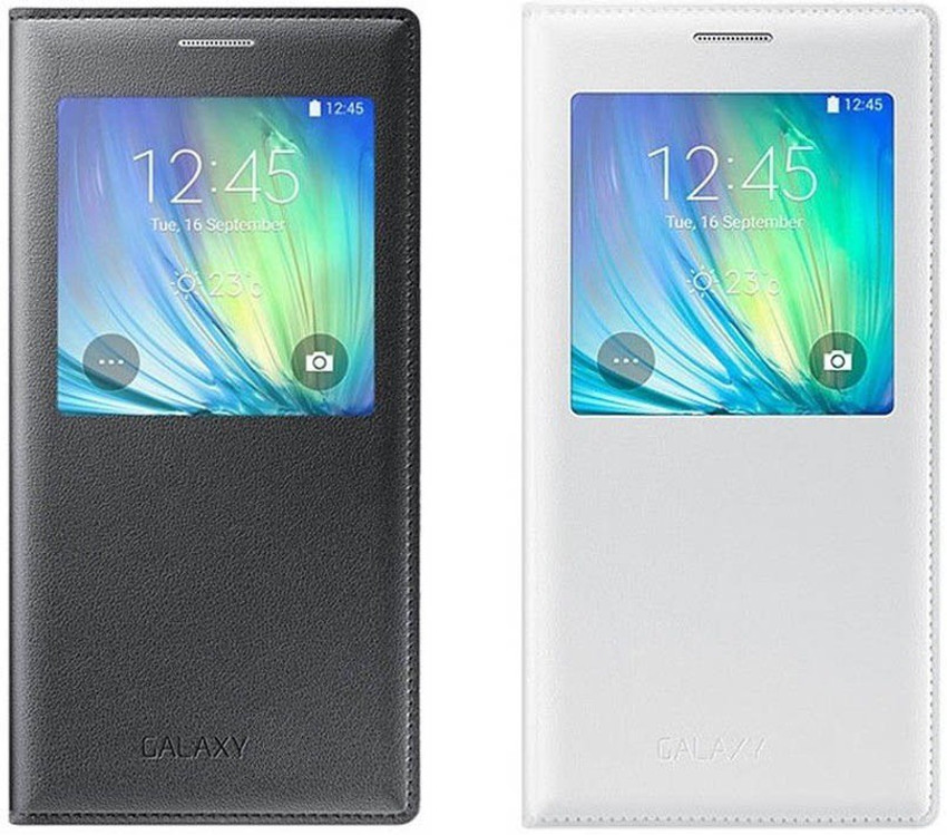 Coverage Flipkart Samsung Galaxy On7 Prime Back Cover Flipkart