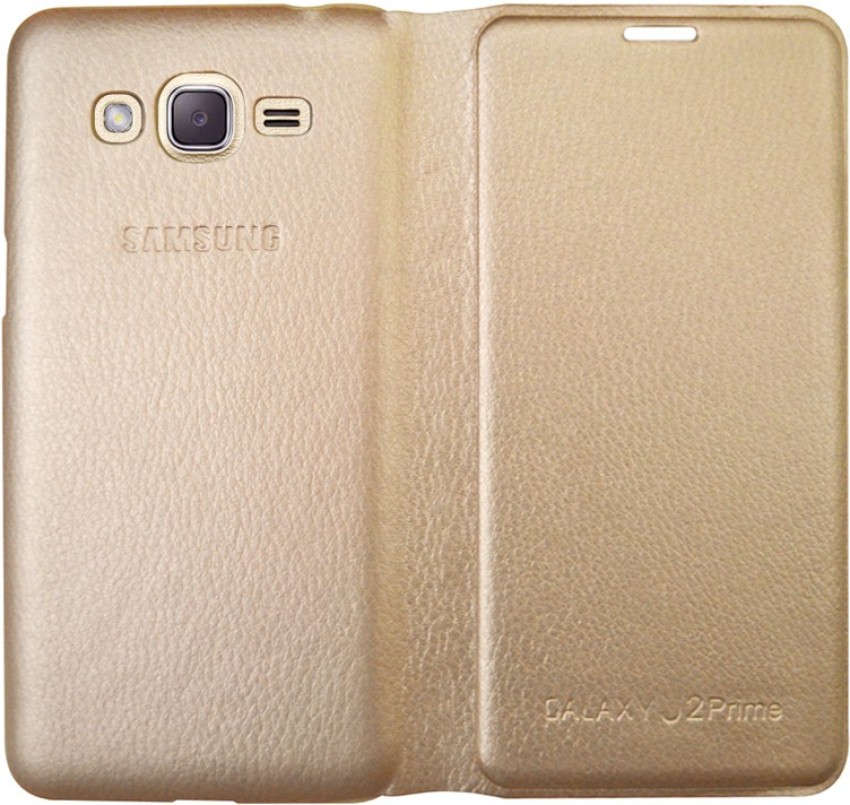 samsung galaxy j2 cover flipkart