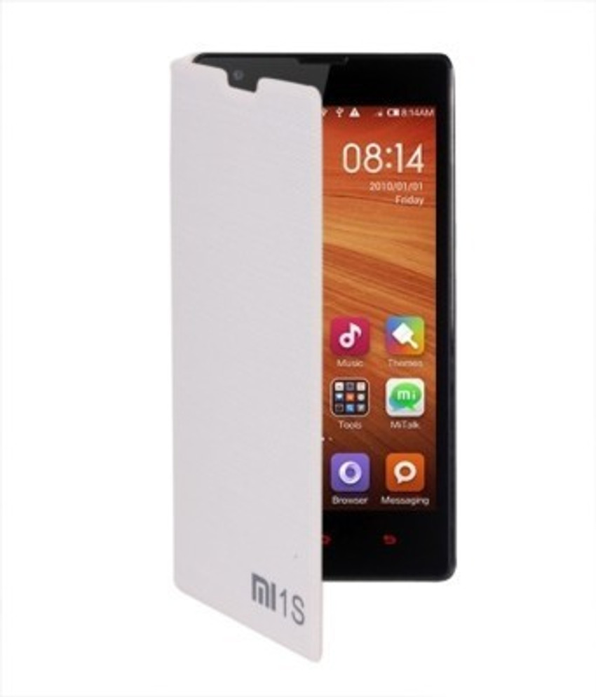 Hm deals 1s mi