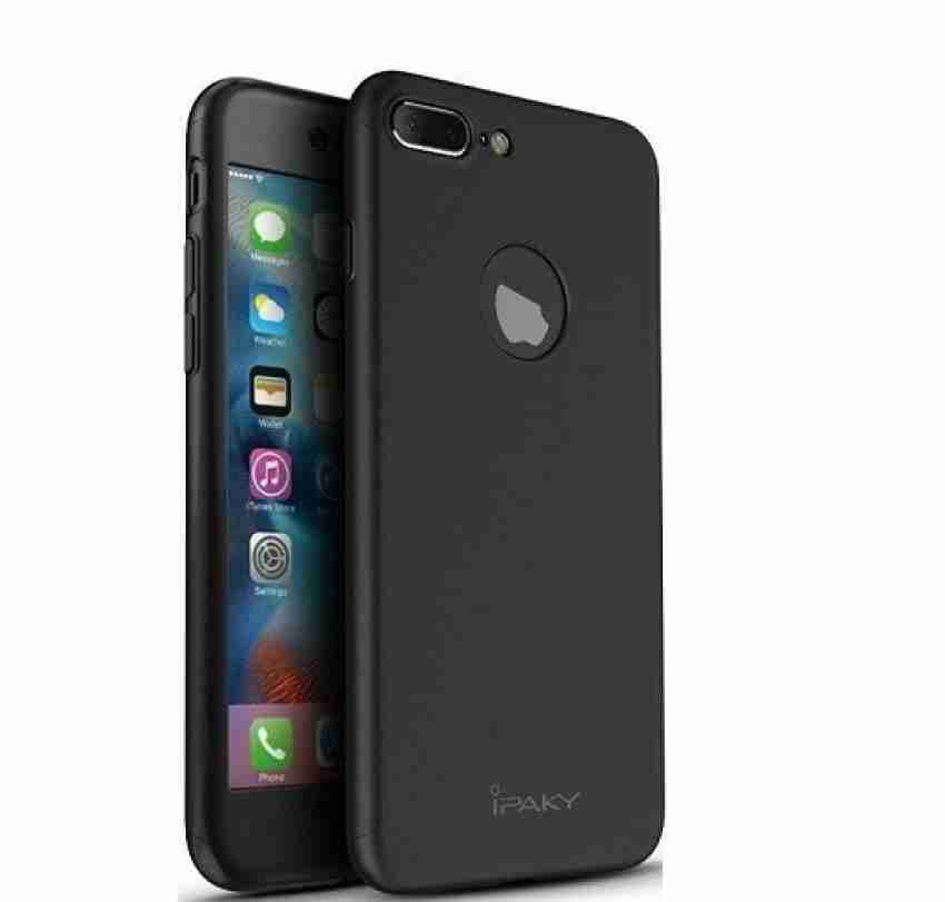 IPAKY Front & Back Case for Apple iPhone 7 Plus apple i phone 7