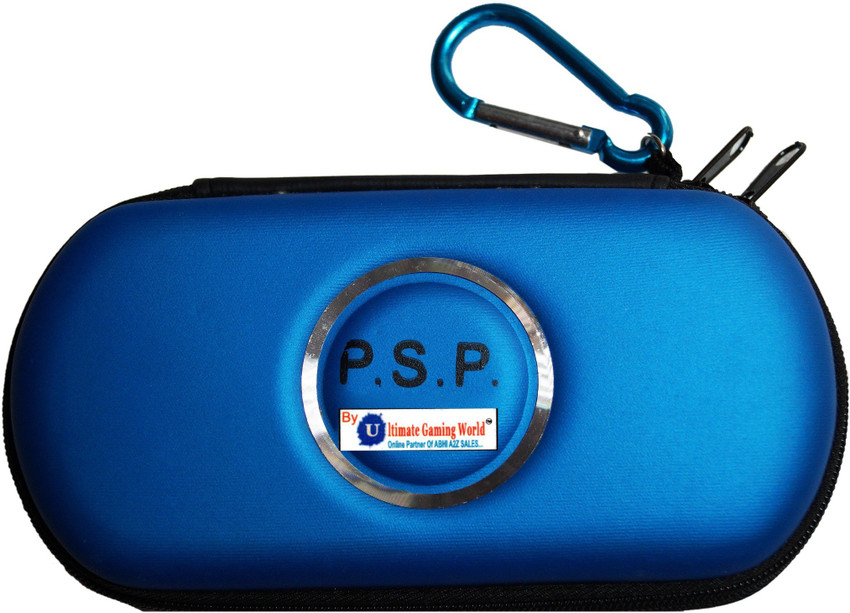 Flipkart psp outlet sony