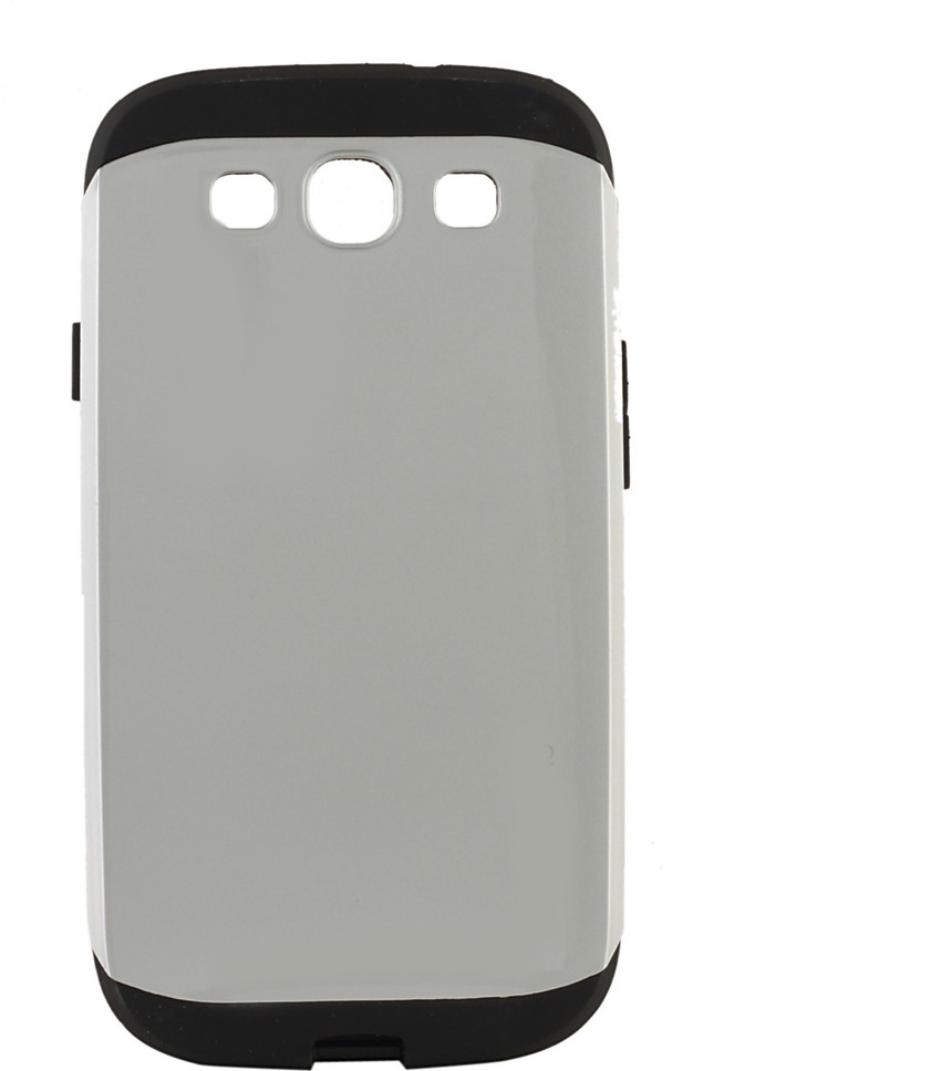 JMD Back Cover for SAMSUNG Galaxy S3 Samsung Galaxy S3 JMD
