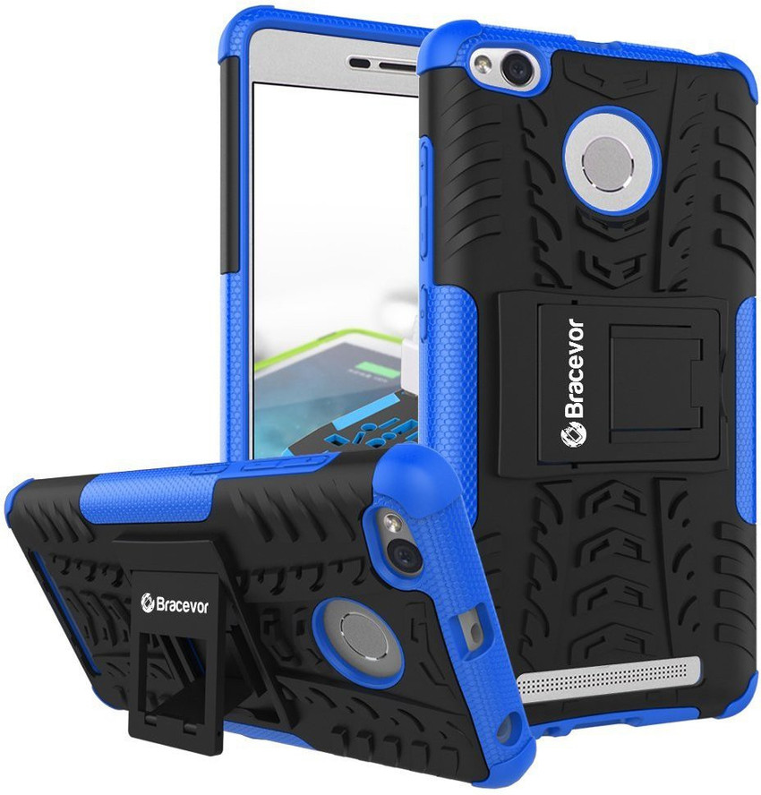 Redmi 3s new arrivals cover
