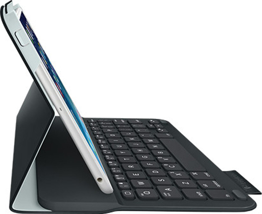Teclado ipad mini on sale logitech
