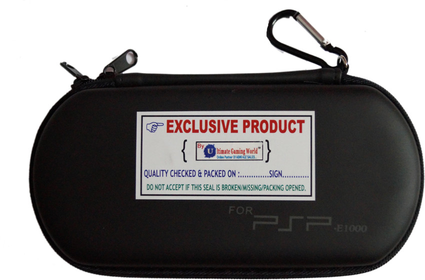Sony psp 3004 flipkart on sale