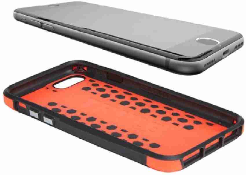 Thule Back Cover for Apple iPhone 7 Plus Thule Flipkart