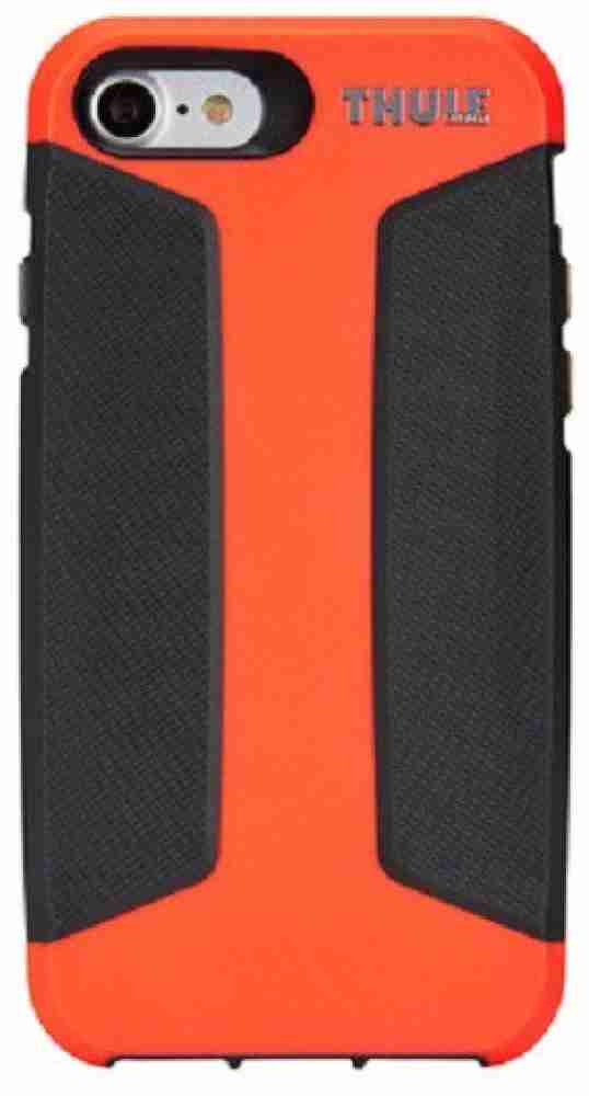 Thule Back Cover for Apple iPhone 7 Plus Thule Flipkart