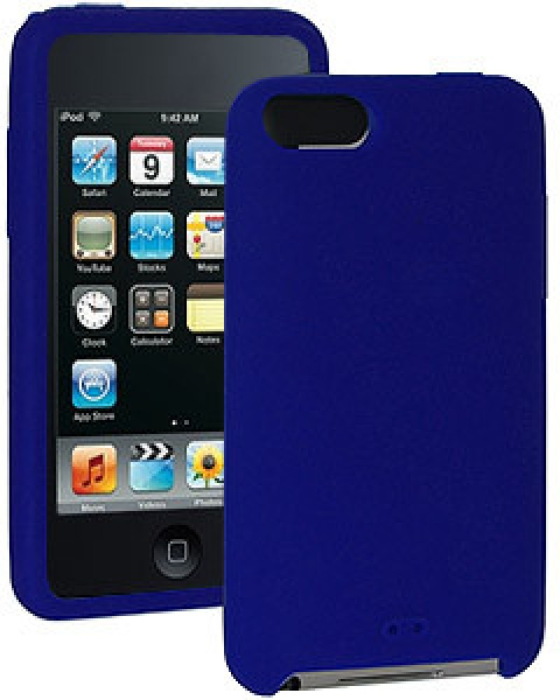 cool ipod 2g cases