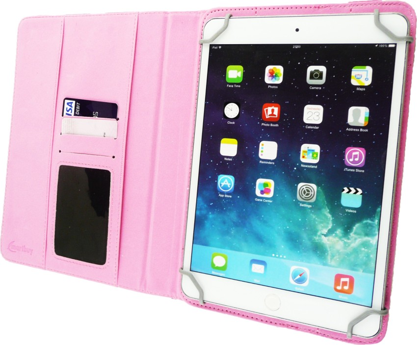 Emartbuy Flip Cover for Barbie Barbie Touch Emartbuy Flipkart