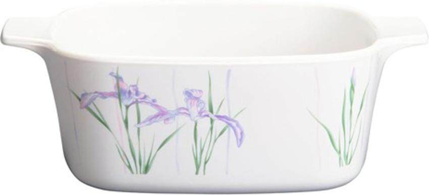 Corningware stovetop pyroceram discount