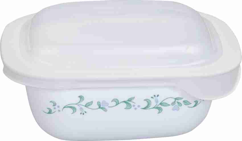 Casserole corelle deals