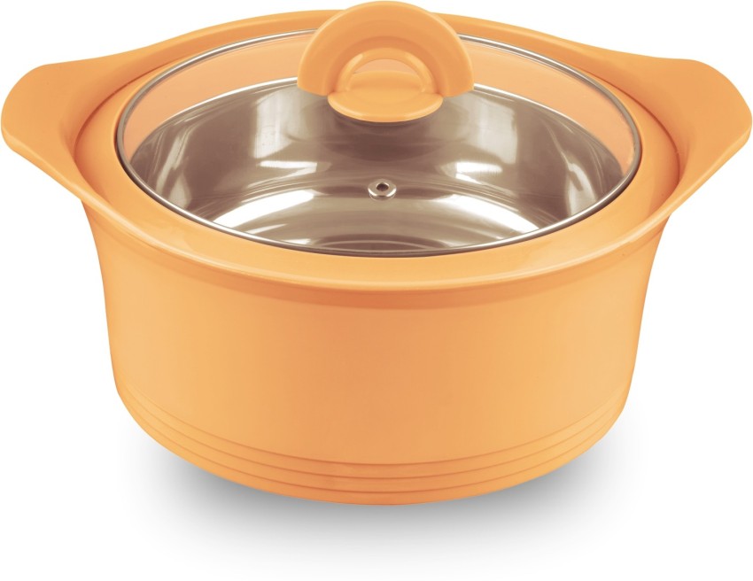 Pot doseur gradué - 2L  ECW Elpo Cuisinex Wholesale