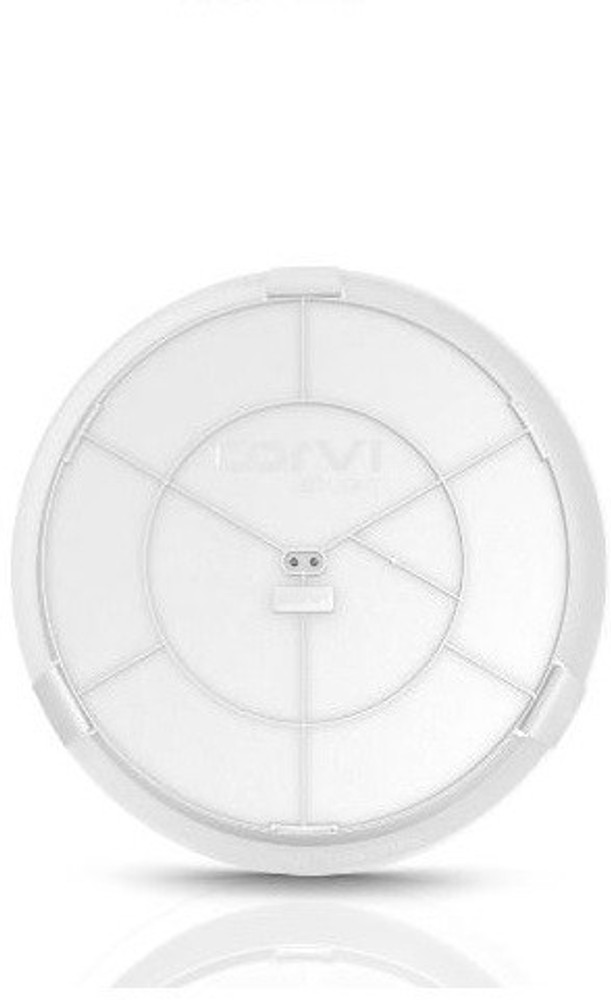 Corvi 9w flat 6 3000k Recessed Ceiling Lamp Price in India Buy Corvi 9w flat 6 3000k Recessed Ceiling Lamp online at Flipkart