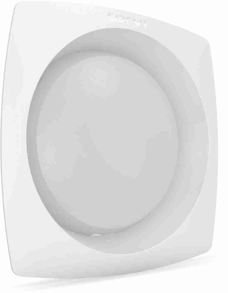 Corvi led store lights near me