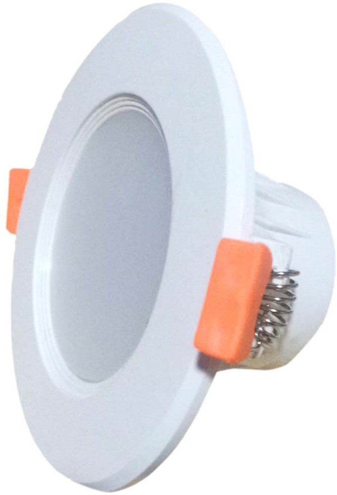 7 watt cheap led ceiling lights