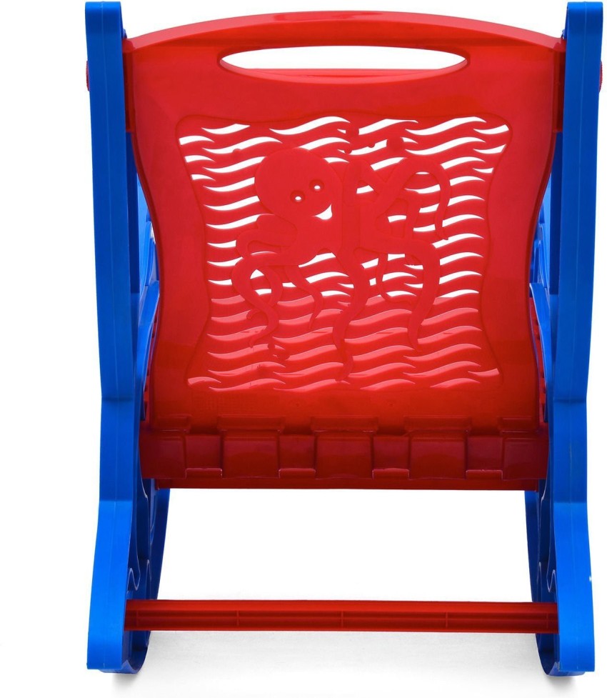 Nilkamal rocker online chair