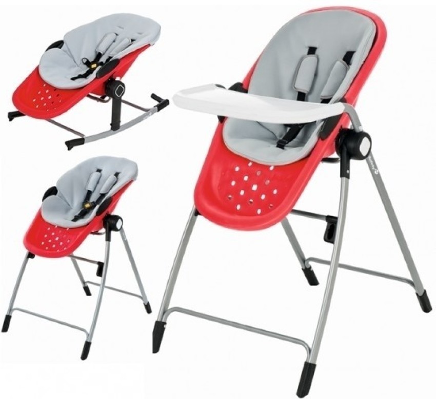 Safety 1st folding online chair