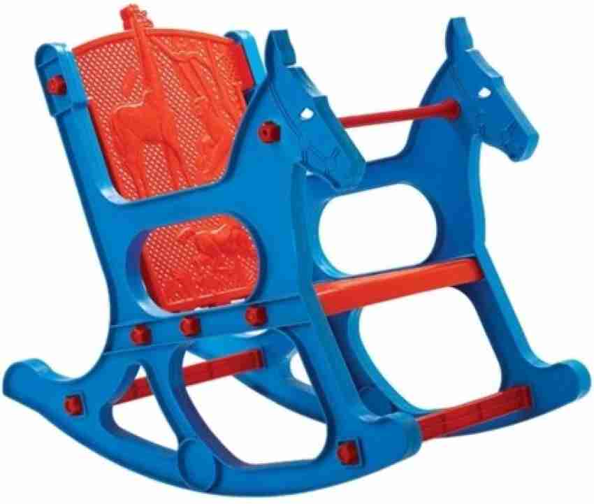 Horse chair for outlet kids