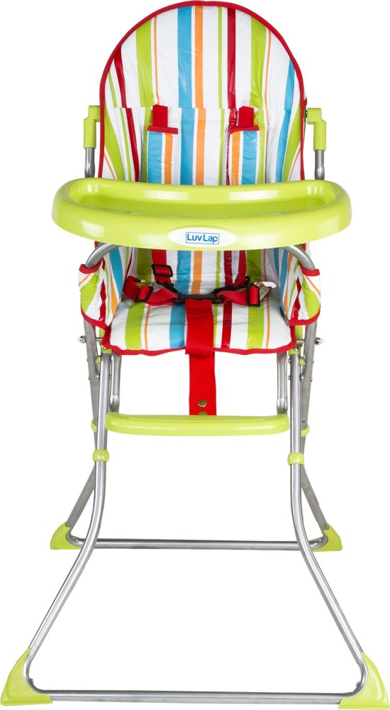 Outdoor baby cheap high chair